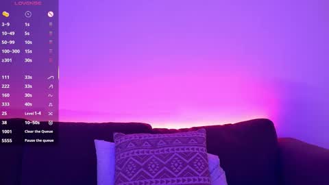 Ada online show from November 28, 1:07 pm