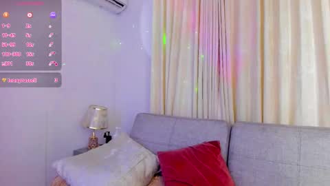 Ady  online show from September 27, 3:37 am