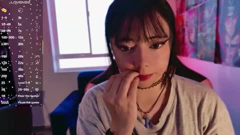 Arieyara online show from November 8, 11:24 am