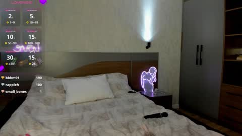 Aeries online show from December 7, 5:54 am