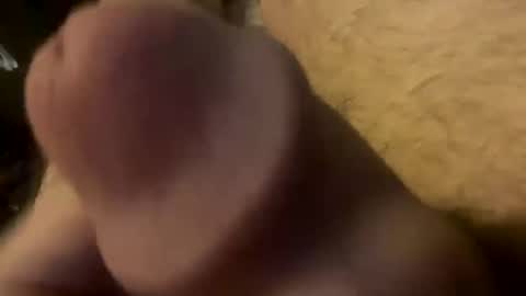 aerofloteria online show from February 6, 10:21 pm