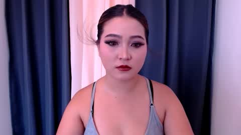 aesthellayvonne online show from March 28, 3:08 am