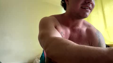 aesthetics99 online show from April 21, 3:19 pm