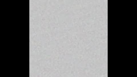 AESTROGEN online show from January 18, 5:11 pm