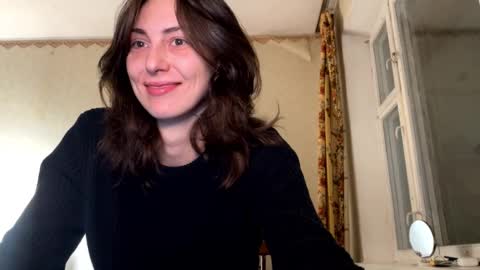 vegans taste better online show from February 9, 7:16 pm