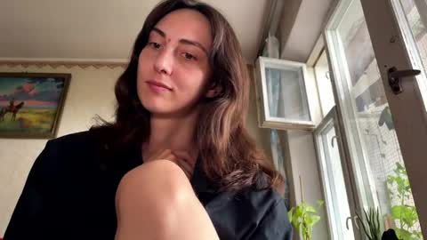 vegans taste better online show from June 5, 3:17 pm