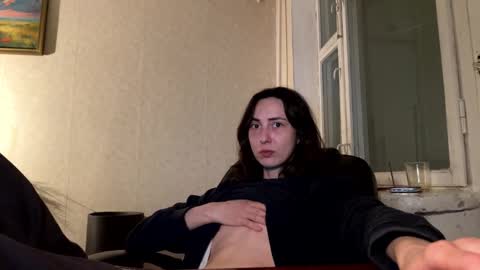 vegans taste better online show from March 30, 6:19 pm