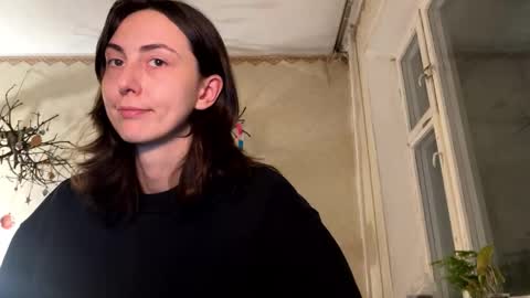 vegans taste better online show from January 10, 3:28 pm