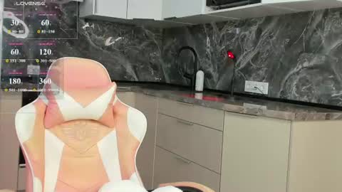 Eva online show from June 12, 7:29 am