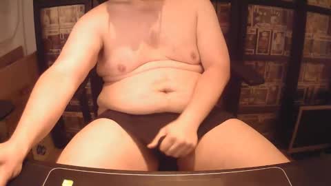 Snapshot of afattytowatch chatting on October 20, 7:19 pm afattytowatch online show from October 20, 7:19 pm