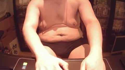 afattytowatch online show from December 22, 12:28 am