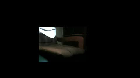 NE Ohio BiGuy online show from March 12, 2:59 am