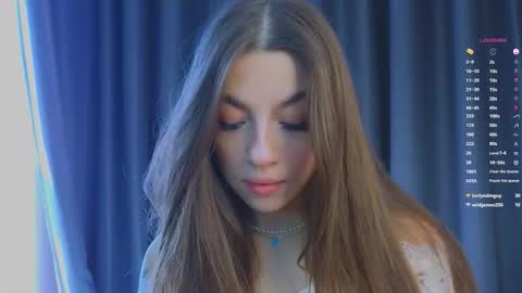 Afelia online show from September 14, 6:48 am