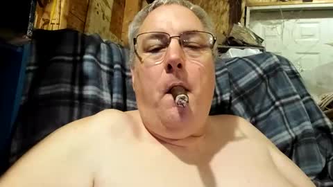 AFGuy71 online show from March 12, 5:24 am