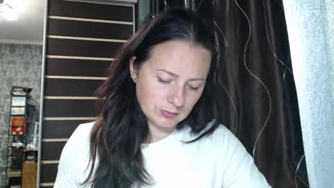 afi_black_coffee online show from July 30, 6:25 am