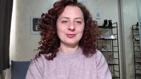 afi_black_coffee online show from February 28, 7:37 am