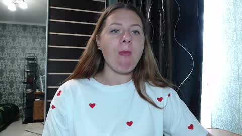 afi_black_coffee online show from September 10, 6:47 am