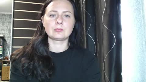 afi_black_coffee online show from May 11, 6:53 am