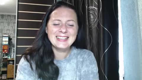 afi_black_coffee online show from July 6, 6:21 am