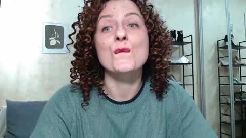 afi_black_coffee online show from February 27, 10:44 am