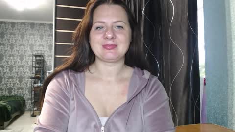 afi_black_coffee online show from October 6, 6:20 am