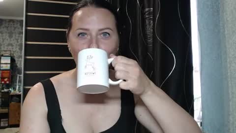 afi_black_coffee online show from July 1, 6:44 am