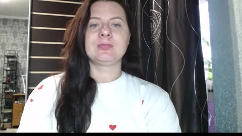 afi_black_coffee online show from November 12, 11:12 am