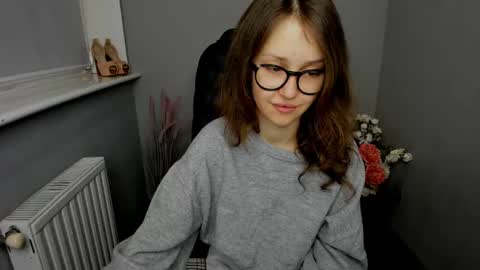 Afina online show from February 1, 11:21 am