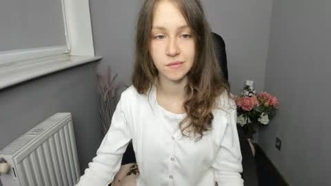 Afina online show from September 20, 6:49 am