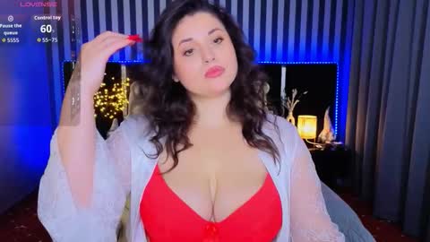 afinalin online show from January 7, 5:51 pm