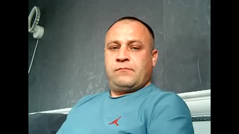 Sasha online show from March 26, 9:58 am