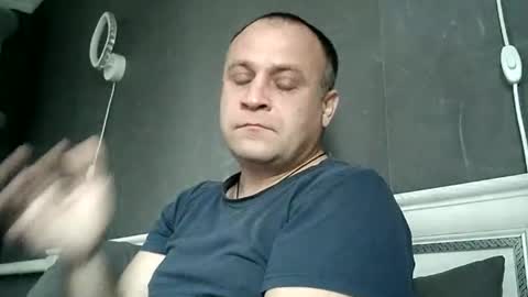 Sasha online show from December 4, 10:59 am