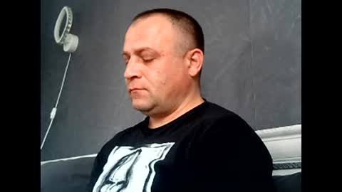 Sasha online show from March 2, 7:15 am