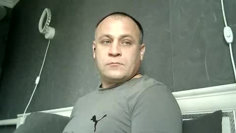 Sasha online show from December 1, 10:13 am