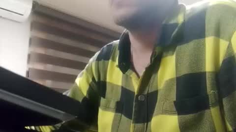 Brad online show from January 10, 7:41 pm