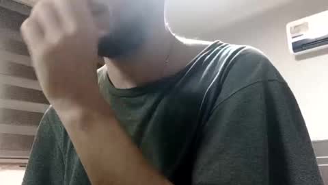 Brad online show from December 5, 2:37 pm