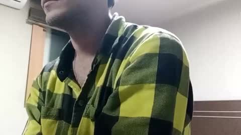 Brad online show from January 31, 7:11 pm