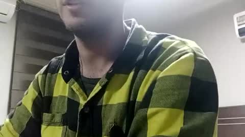 Brad online show from December 16, 6:14 pm