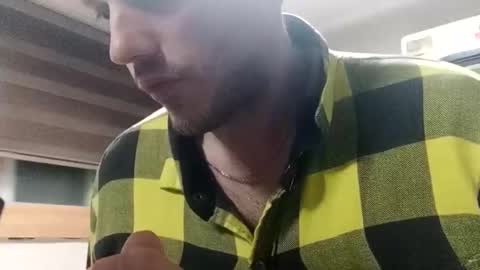 Brad online show from January 9, 7:30 pm