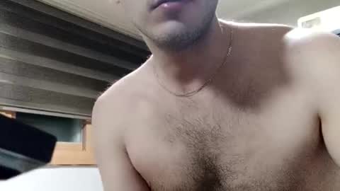 Brad online show from November 24, 4:49 pm