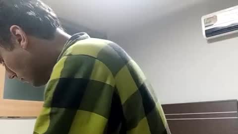 Brad online show from February 24, 4:21 pm