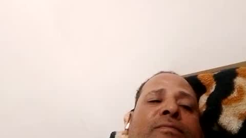 africa_dick_black_2024 online show from January 30, 6:54 pm