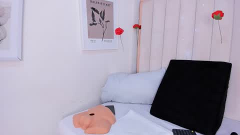 Africa  online show from March 6, 2:54 am