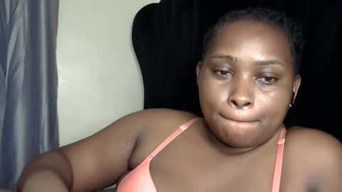 stella online show from March 24, 9:21 pm