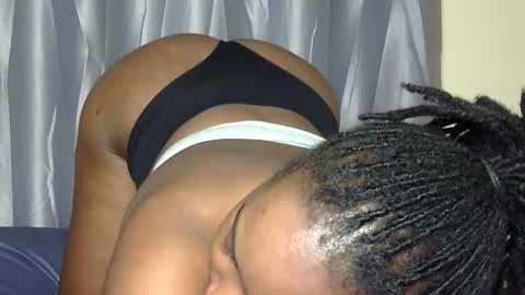 stella online show from October 28, 8:21 pm