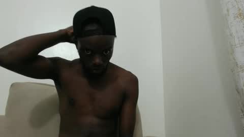 bbcafricana online show from September 29, 5:56 pm