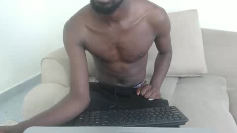 bbcafricana online show from October 29, 8:38 am