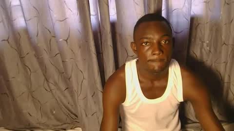 sexiest online show from December 17, 7:48 am