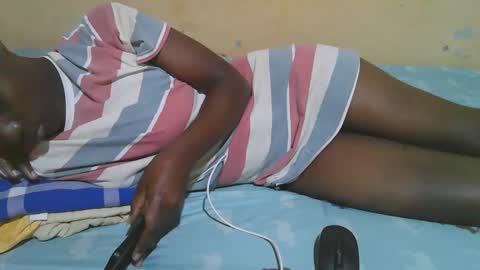 african_pussy2 online show from October 22, 8:39 am