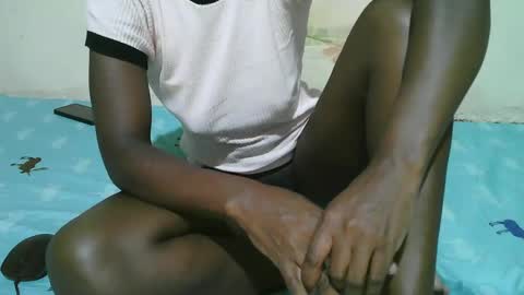 african_pussy2 online show from March 12, 6:00 pm